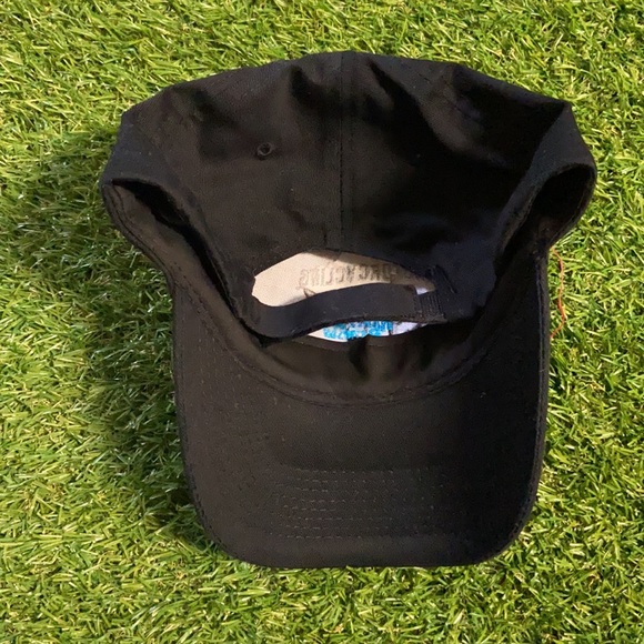 Harley Davidson Motorcycle Hat - Picture 3 of 4